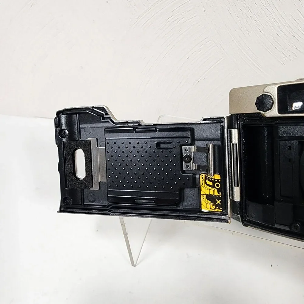 Samsung pre owned